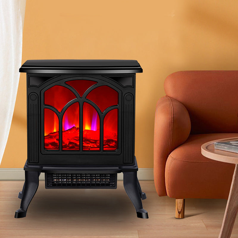 Home Electric Fireplace Heater