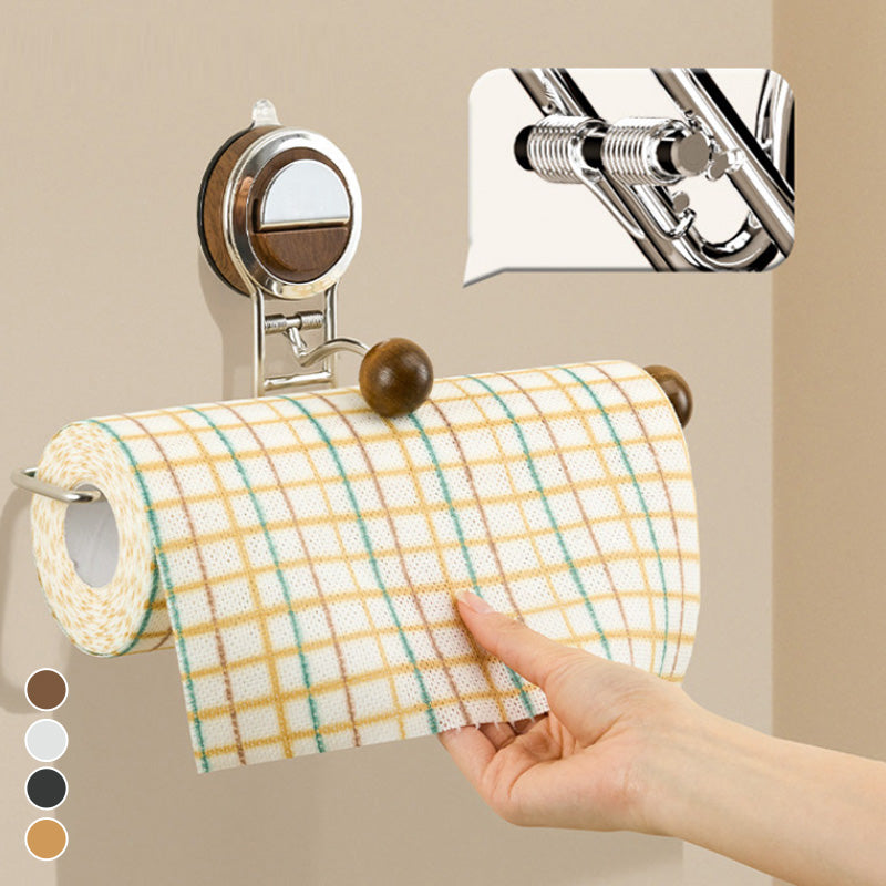 Kitchen Tissue Holder