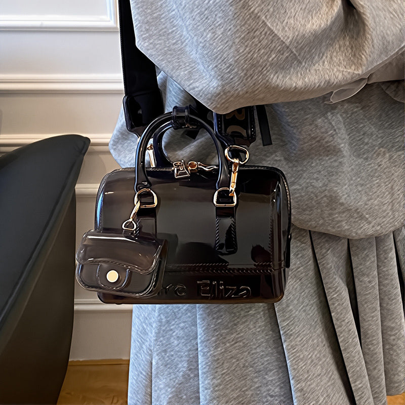 Fashion Shoulder Crossbody Bag