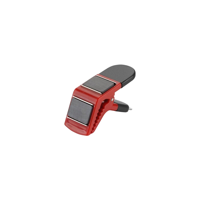 Magnetic Paint Can Clip Holder