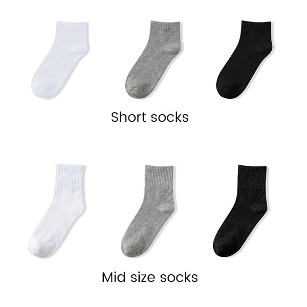 Disposable Compression Socks
