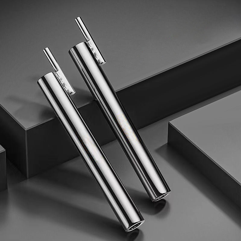 Wire Twisting Tool