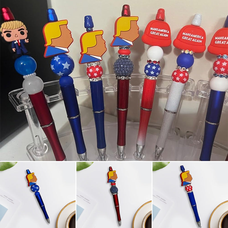 Donald Trump Ball Point Pens