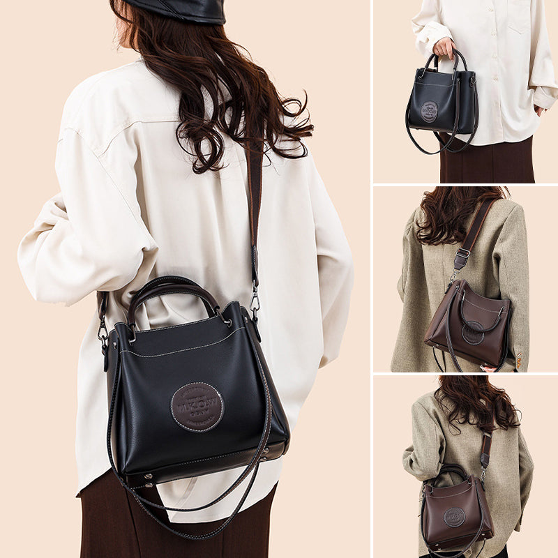 Women’s Casual Stylish Shoulder Bag