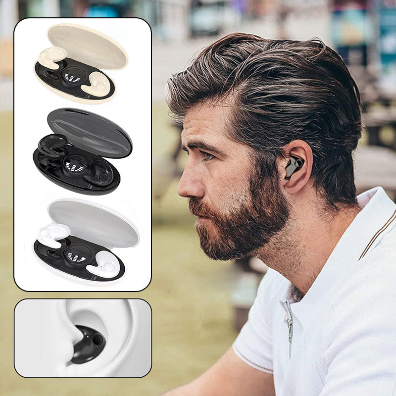 Wireless Sleep Bluetooth Headphones