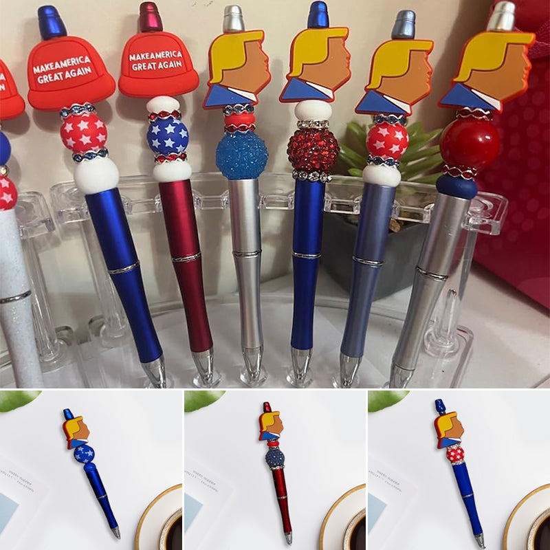 Donald Trump Ball Point Pens