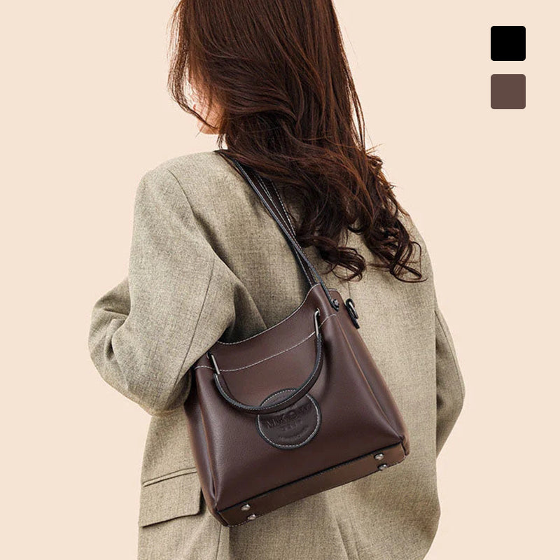 Women’s Casual Stylish Shoulder Bag