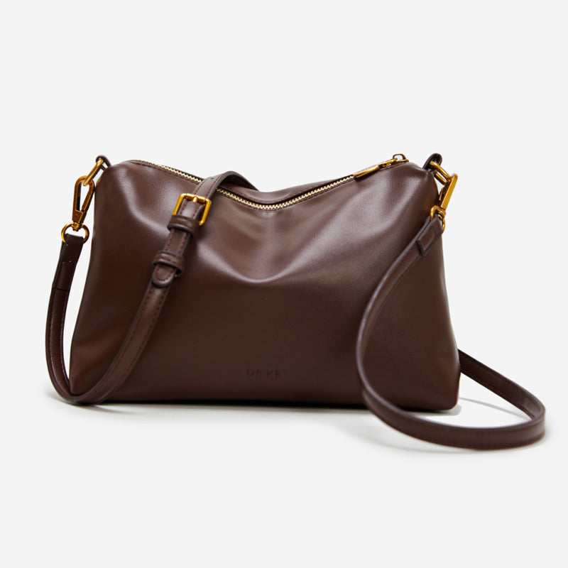 Vintage Tote Mother Bag