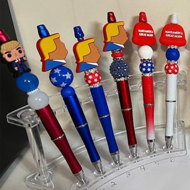 Donald Trump Ball Point Pens