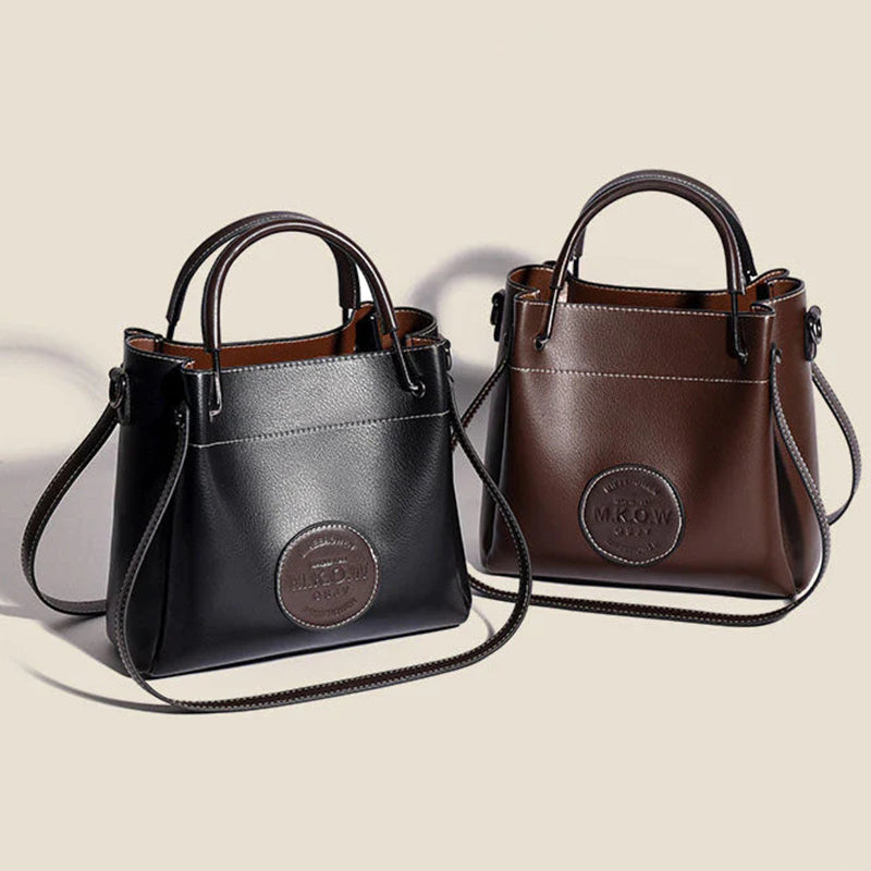 Women’s Casual Stylish Shoulder Bag