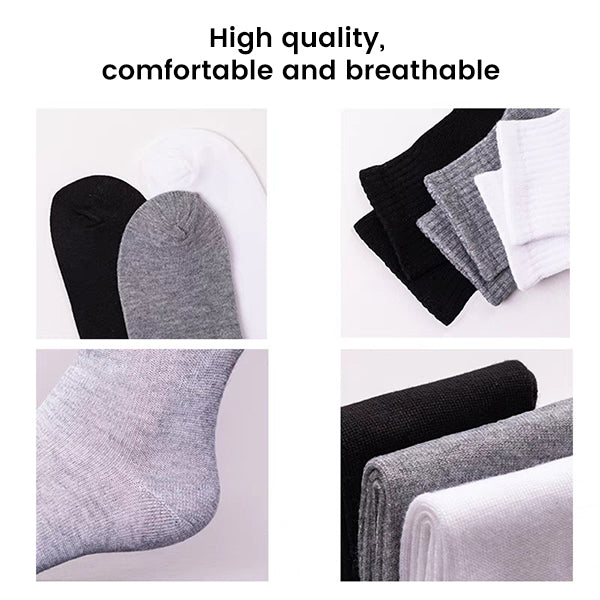 Disposable Compression Socks