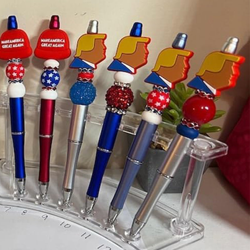 Donald Trump Ball Point Pens