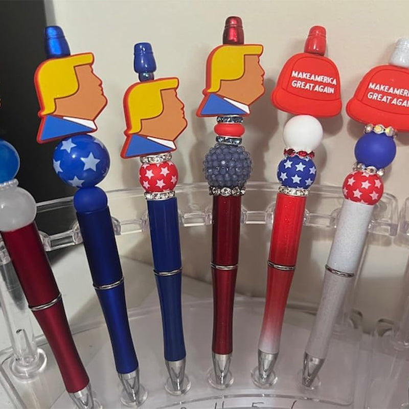 Donald Trump Ball Point Pens