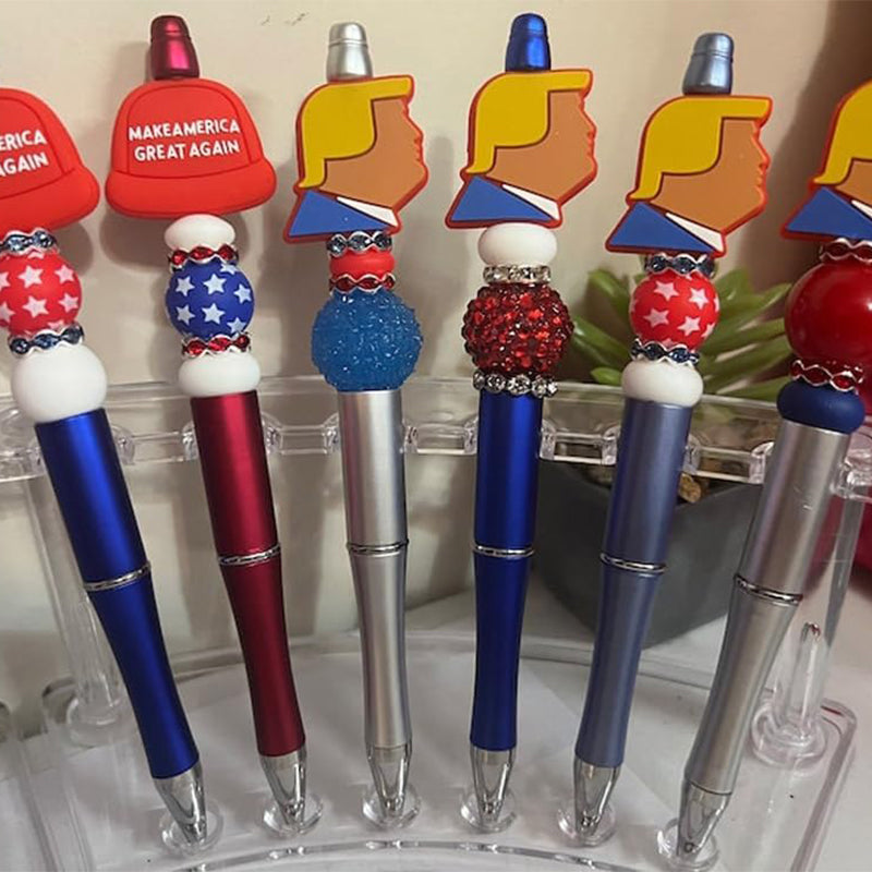 Donald Trump Ball Point Pens