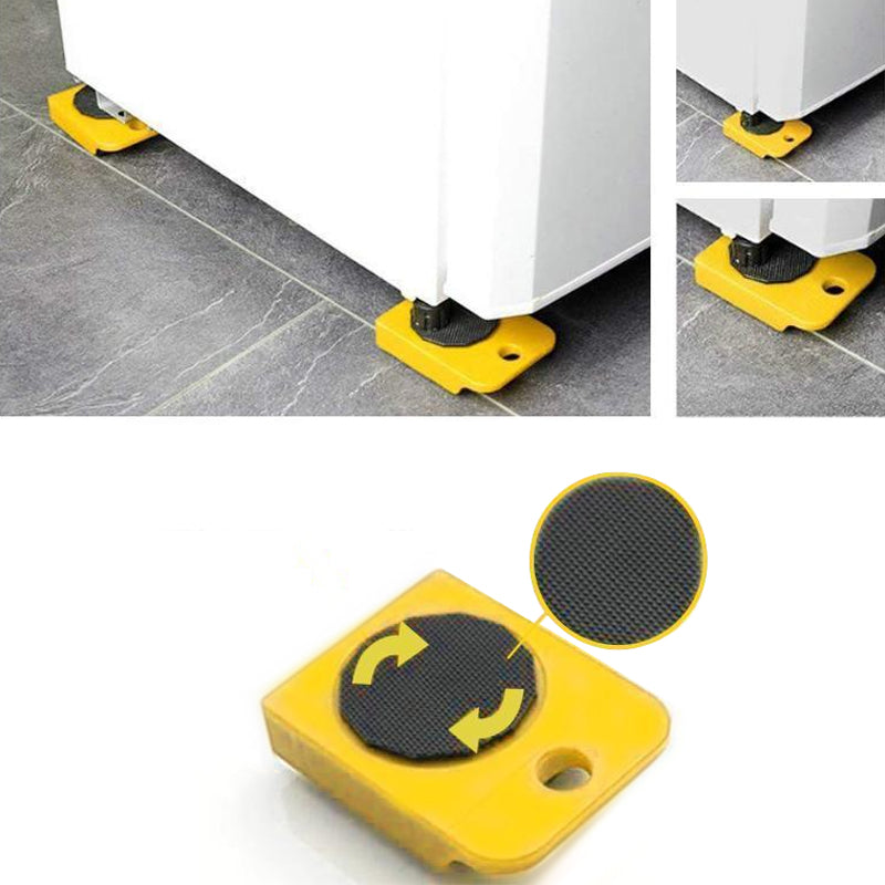 Convenient Handling Tools
