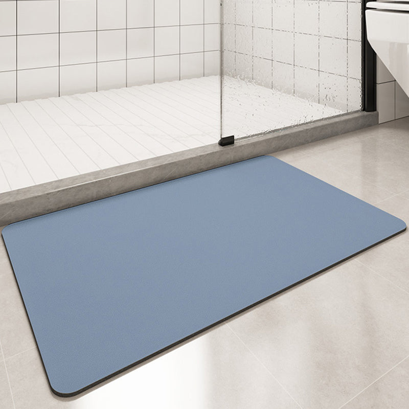 Absorbent Bath Mat