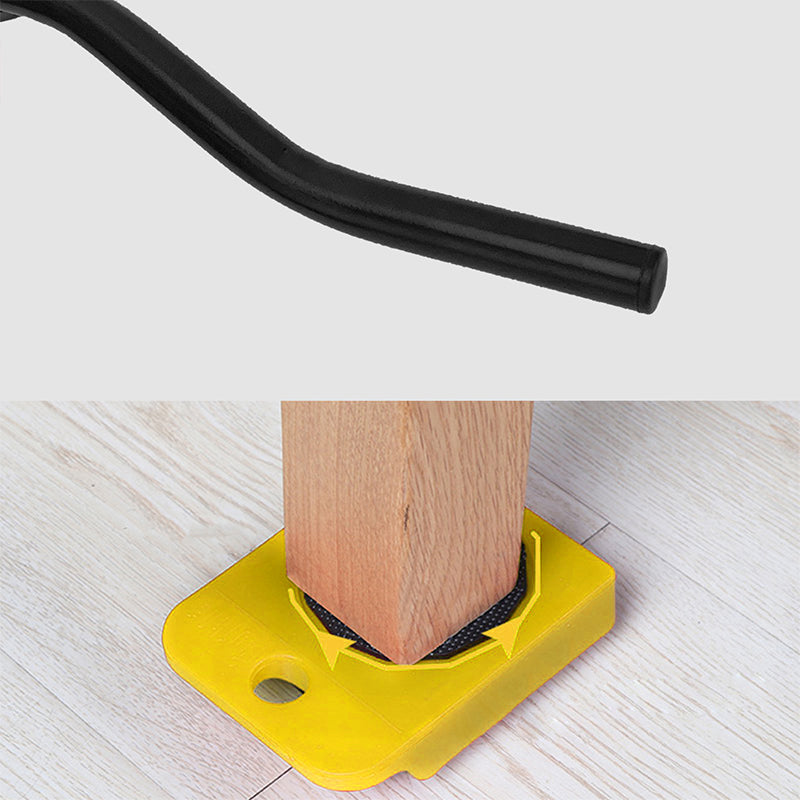 Convenient Handling Tools