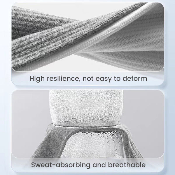 Disposable Compression Socks
