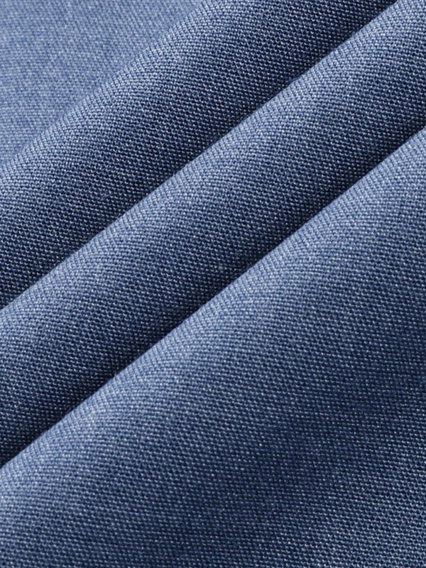 New Business Casual Commuter Shirt