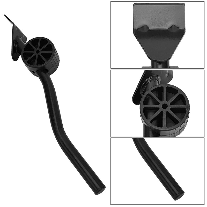 Convenient Handling Tools