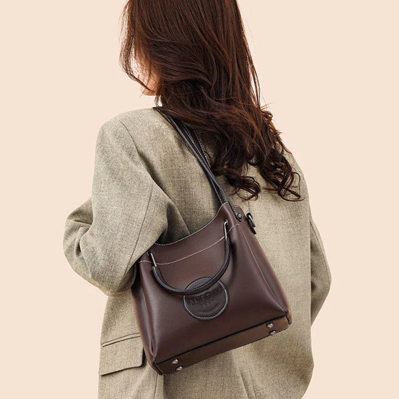 Women’s Casual Stylish Shoulder Bag