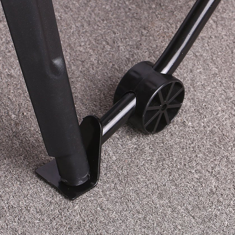 Convenient Handling Tools