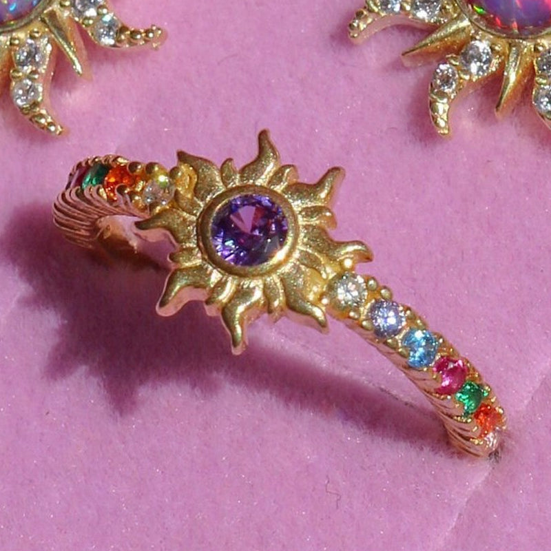 Princess Jewelry