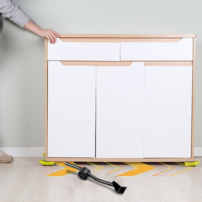 Convenient Handling Tools