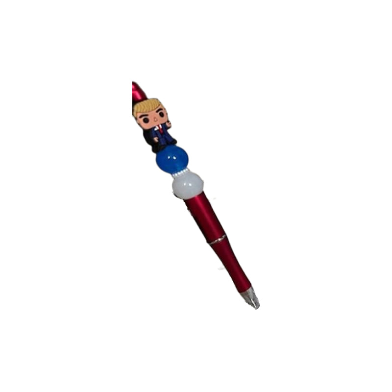 Donald Trump Ball Point Pens