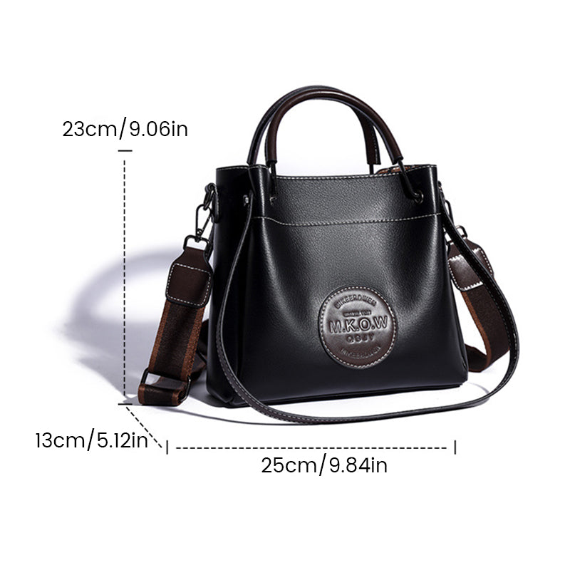 Women’s Casual Stylish Shoulder Bag