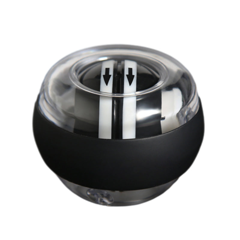 Wrist Balls