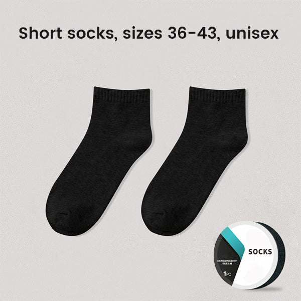 Disposable Compression Socks