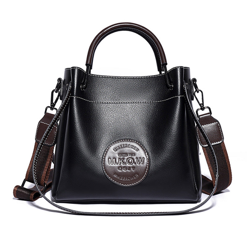 Women’s Casual Stylish Shoulder Bag