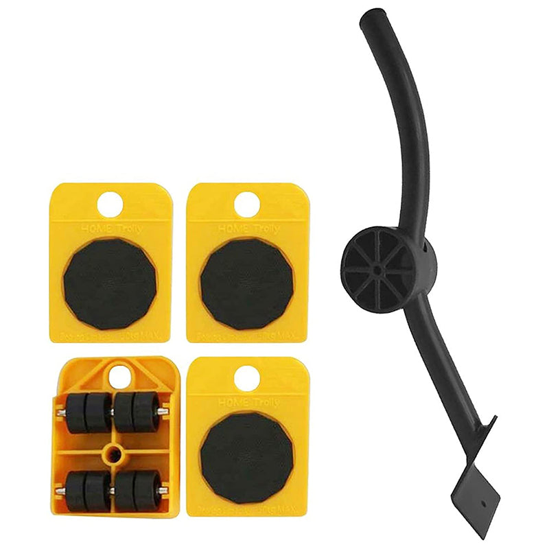 Convenient Handling Tools