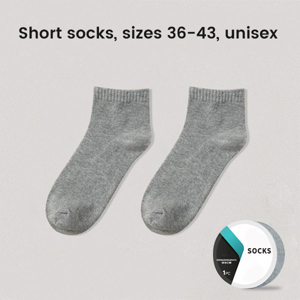 Disposable Compression Socks