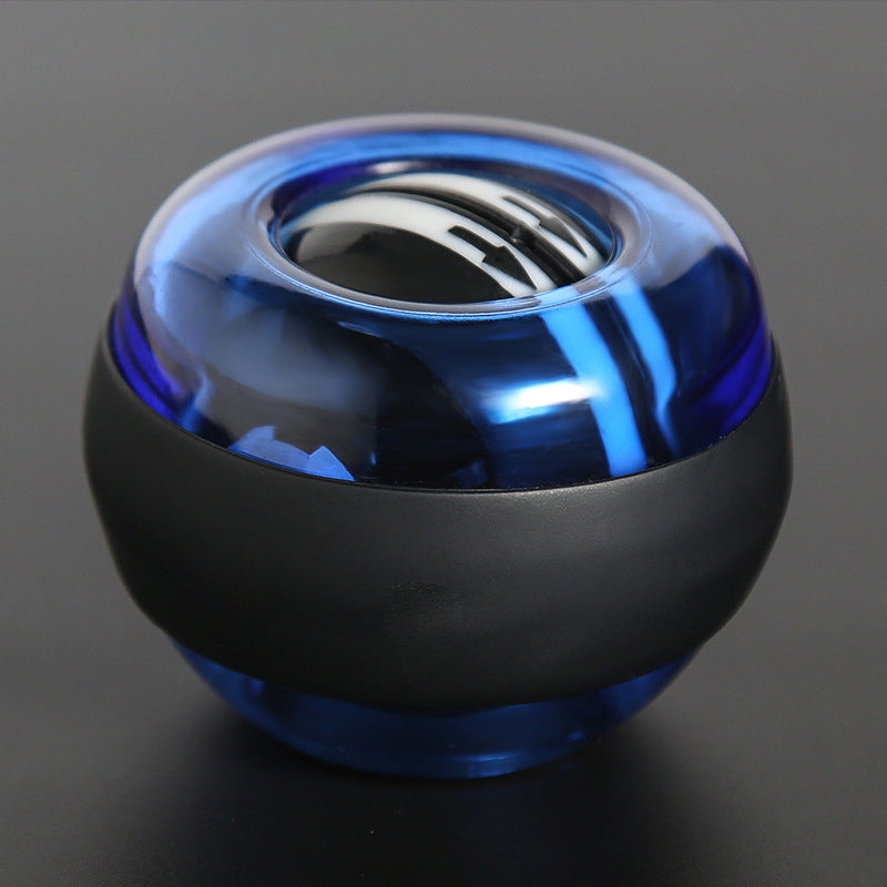 Wrist Balls