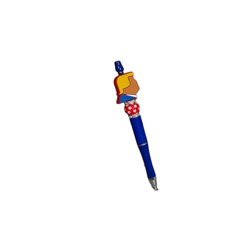 Donald Trump Ball Point Pens