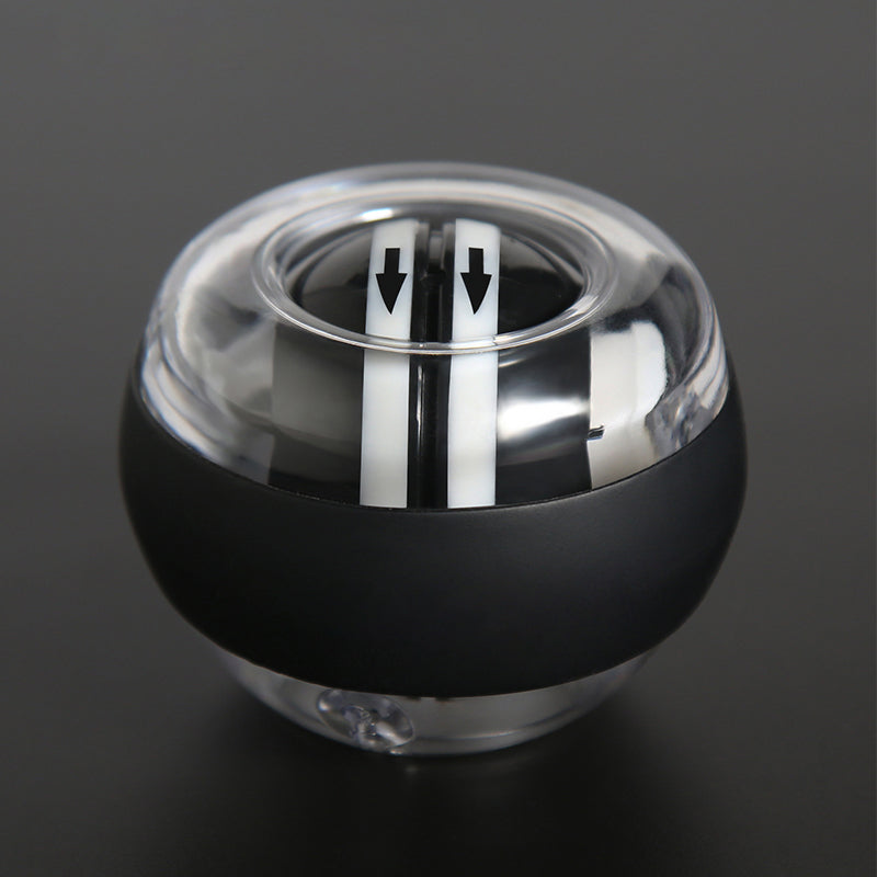 Wrist Balls
