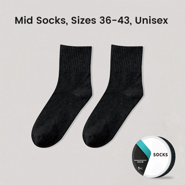 Disposable Compression Socks