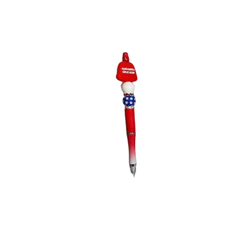 Donald Trump Ball Point Pens