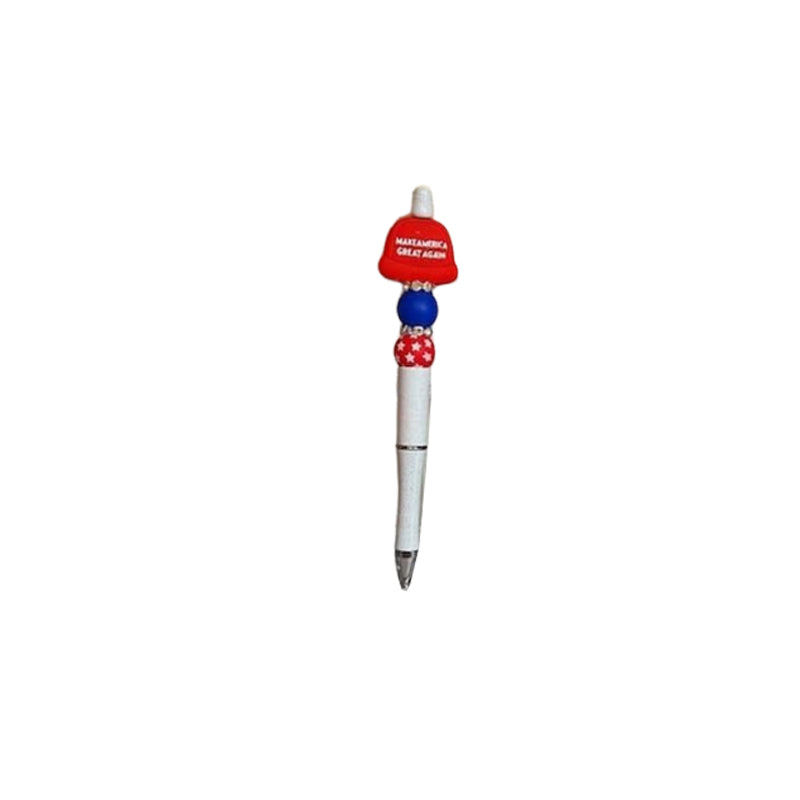 Donald Trump Ball Point Pens