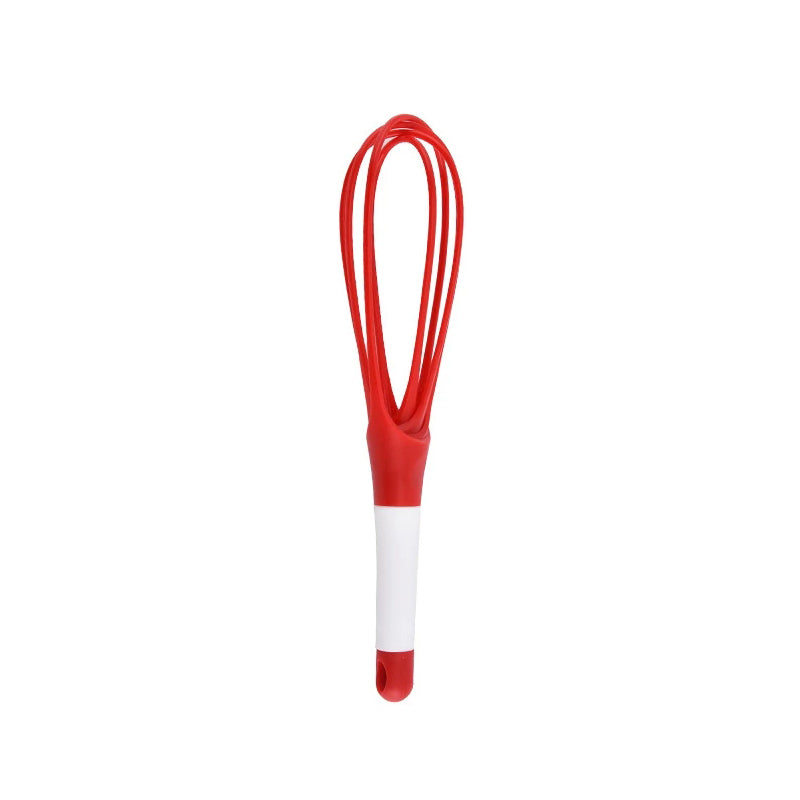 Multipurpose Rotary Manual Egg Whisk