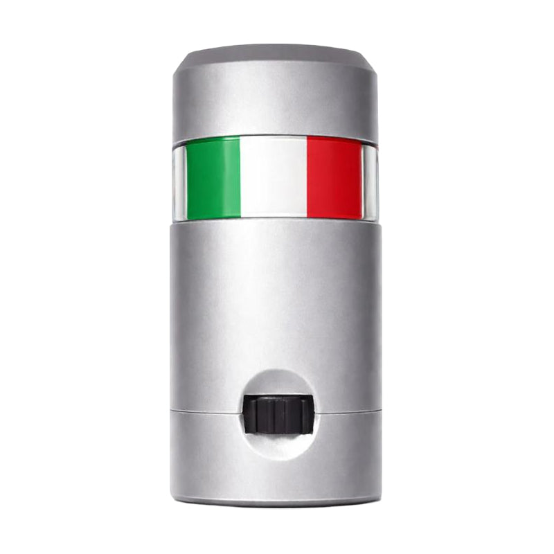 National Flag Face Paint Stick for Sports Fans