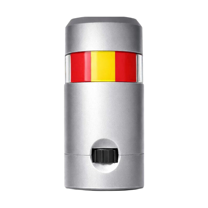 National Flag Face Paint Stick for Sports Fans