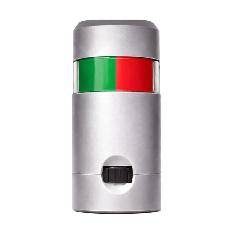 National Flag Face Paint Stick for Sports Fans