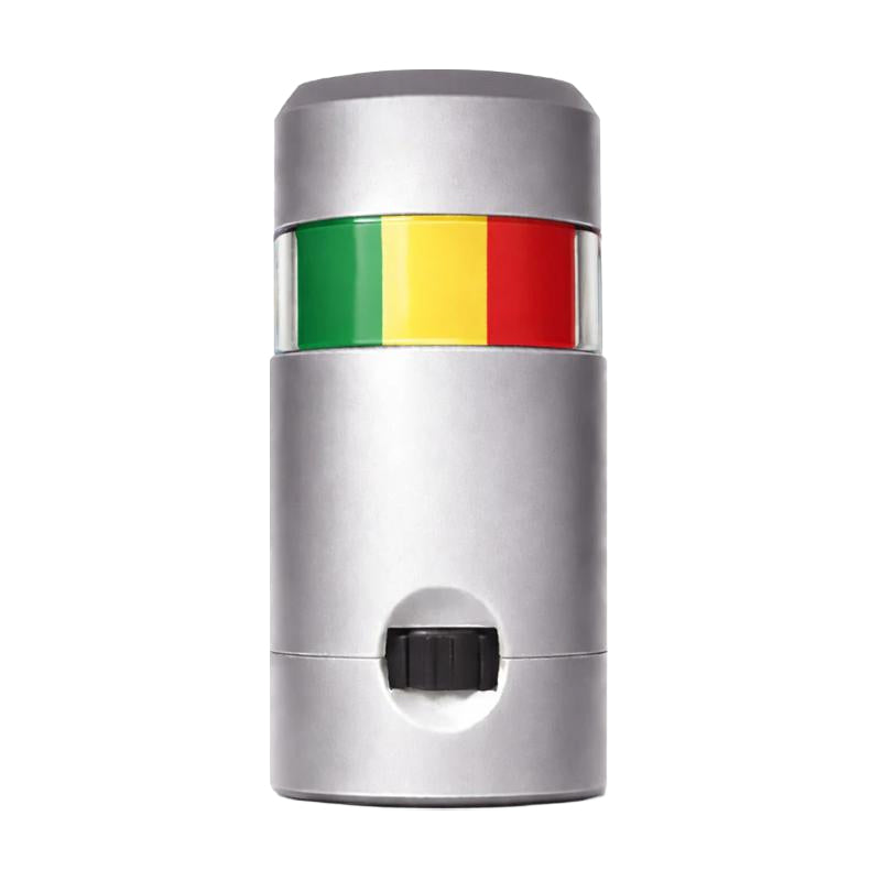 National Flag Face Paint Stick for Sports Fans