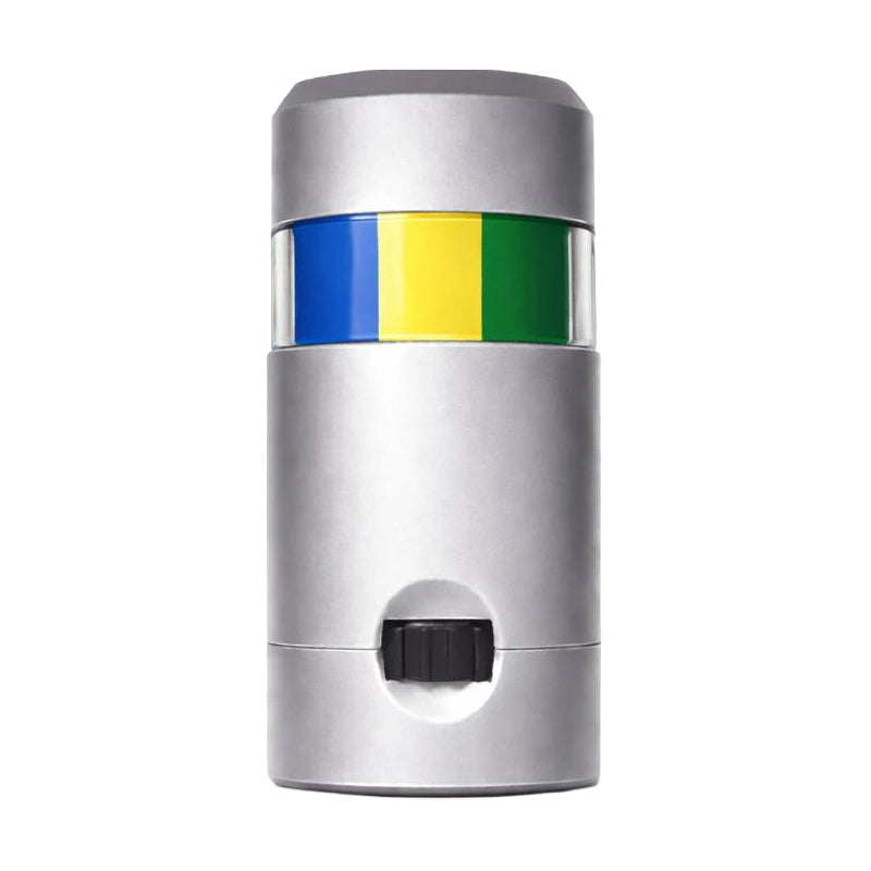 National Flag Face Paint Stick for Sports Fans