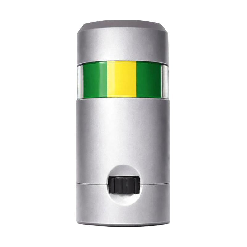 National Flag Face Paint Stick for Sports Fans