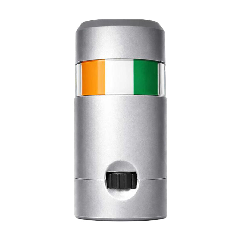 National Flag Face Paint Stick for Sports Fans