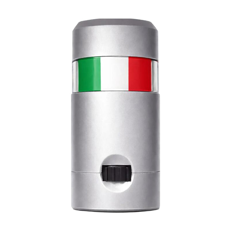 National Flag Face Paint Stick for Sports Fans
